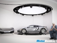 thumbs McLaren MP4 12C (52) McLaren Automotive Debuts MP4 12C